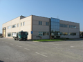 complesso residenzaiale